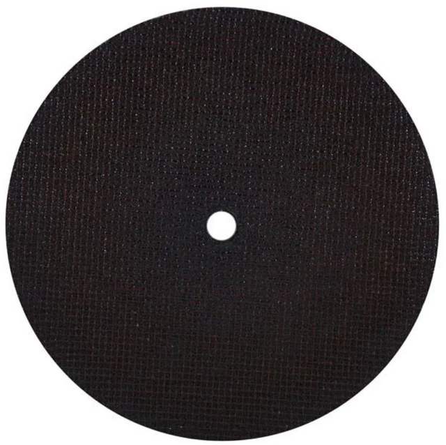 Femi - Schleifscheibe Ø350x3x25.4 für Metall-Kettensäge CS20-140 CS20-141