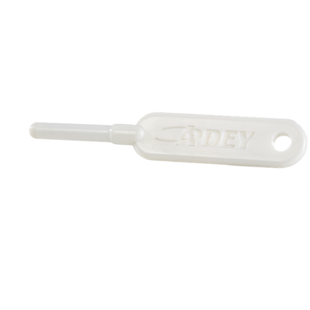 Adey Teststick RT001 mit Magnet - UWS