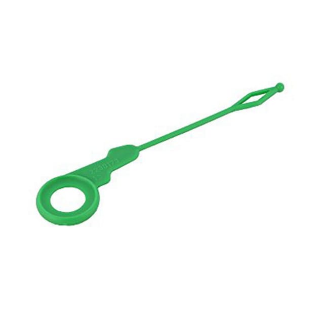 Electrolux - reiniger für abflussöffnung - 50214722006 - 7321421415840
