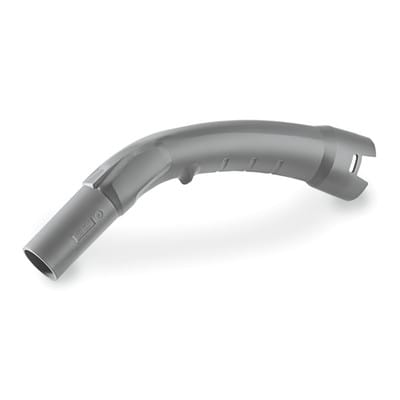 Kärcher Professional 2.889-199.0 Krümmer 1 St.