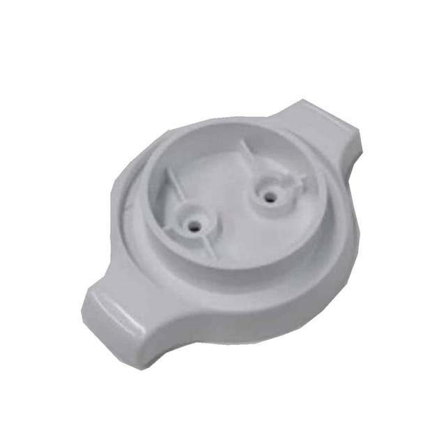 Ersatzteil - Sperrtaste - Moulinex tefal, krups