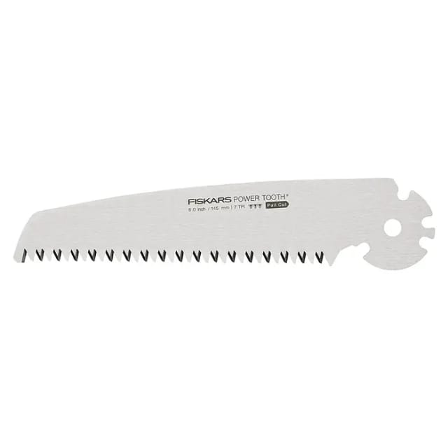 1067554 Ersatzsägeblatt SW68 - Fiskars