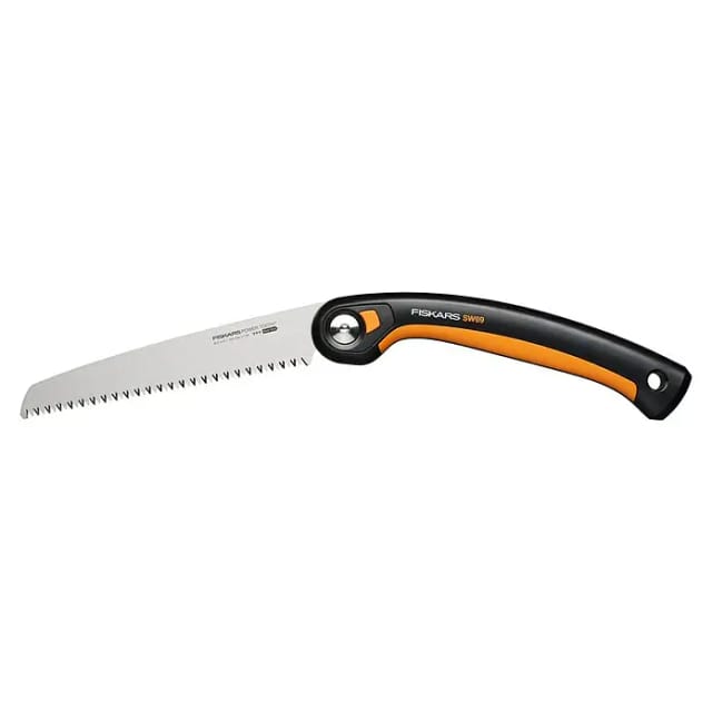 Hand 1067553 Klappsäge SW69 210 mm - Fiskars