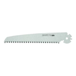 1067555 Ersatzsägeblatt SW69 - Fiskars