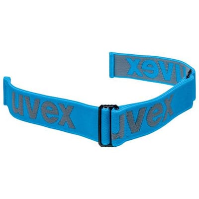 9320011 Kopfband 9320011 - Uvex