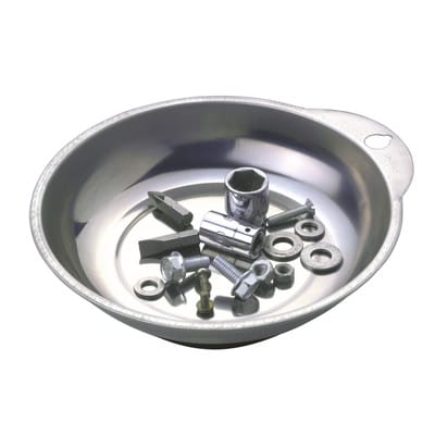 Bahco 1419-MD Magnetschale, Ø 150mm