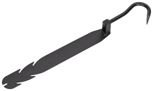 Dachdecker Nageleisen 470 mm Nr. 208 - Picard
