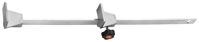 Lattenstichmaß 400 mm aus Aluminium Nr. 71540 - Picard