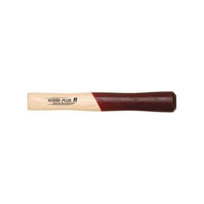 E 247 H-35 Ersatzstiel Hickory kombi-plus r für 247 H-35