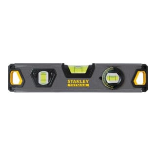 Stanley - XTHT0-42495 Wasserwaage