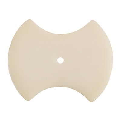 Zentrierscheibe 76mm - Makita