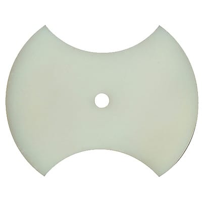 Zentrierscheibe 102mm - Makita
