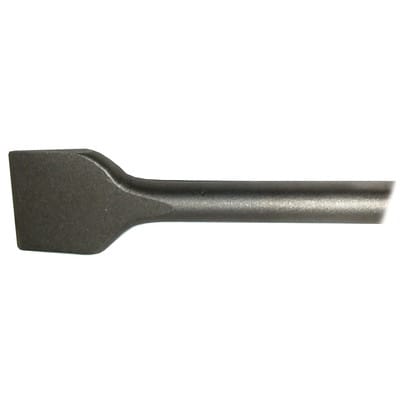 Breitmeissel 40x185mm HK1810 - Makita