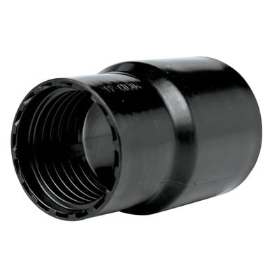 Adapter 38 mm - 417766-9 - Makita