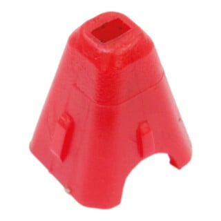 Makita Oberflächenschützer - 422372-7