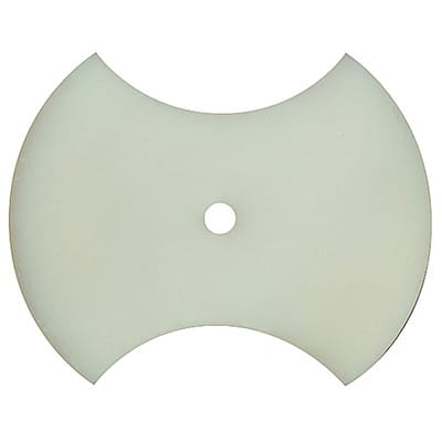 Zentrierscheibe 92mm - Makita