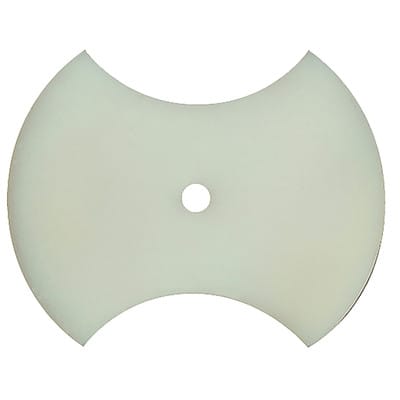 Zentrierscheibe 72 mm - P-41925 - Makita