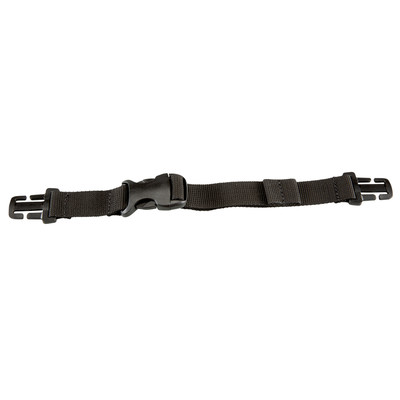 Brustgurt Akku-Rucksack 25 mm PDC1200 • PDC01 - Makita