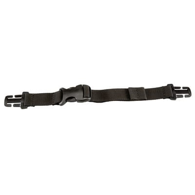 Brustgurt Akku-Rucksack 25 mm PDC1200 • PDC01 - Makita