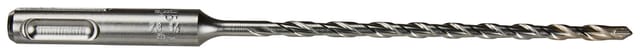 E-10671 Bohrer für SDS-V-Plus Mak2 45x160 - Makita