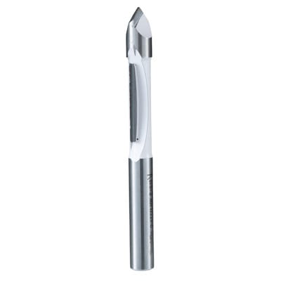 Makita Ausstech-/Kopierfräser 6 mm - D-47771