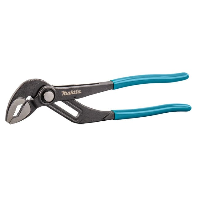 B-65757 Wasserpumpenzange 240mm - Makita