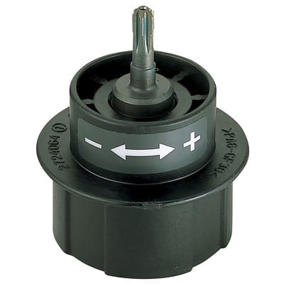 Makita Spezialschlüssel Drehmomenteinstellung - 765027-4