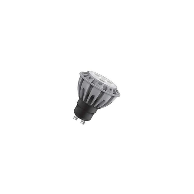 OSRAM 902251 Glühbirne GU10 Par16 35 Adv 36° 5,2 W/930 230 V