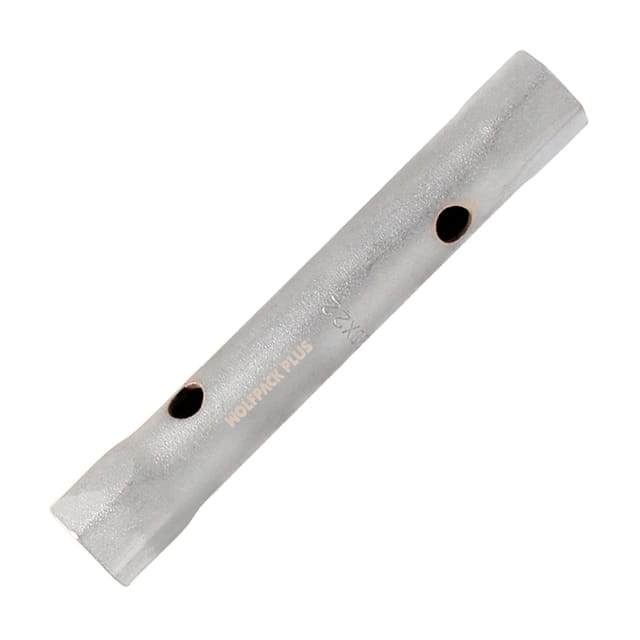 AFT - Llave Tubo Tubular Wolfpack 20x22 Acero Cromo Vanadio