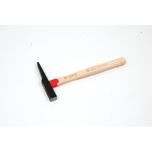 Hammer Electricien 18 Stiel Hickory Mob - 0416180301