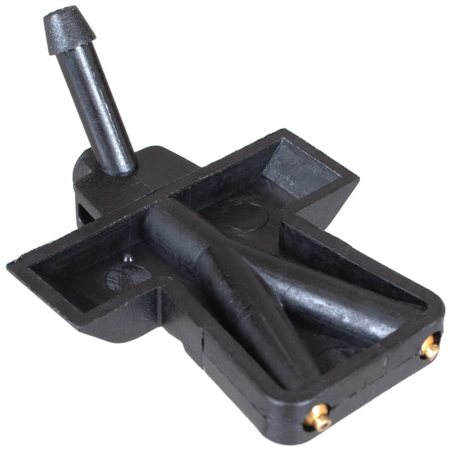 Scheibenwaschdüse für Nissan Mikra III K12 02-10