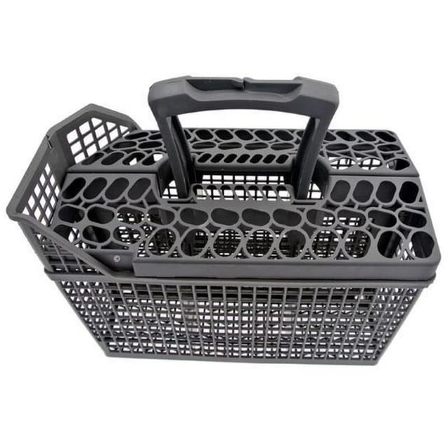 Ersatzteil - Panier a couverts d'origine - - AEG, ARTHUR MARTIN ELECTROLUX, ARTHUR MARTIN, ELECTROLUX, FAURE, ZANKER