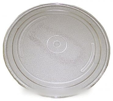 Whirlpool - Das Scheren für scharfe Mikrowelle drehen