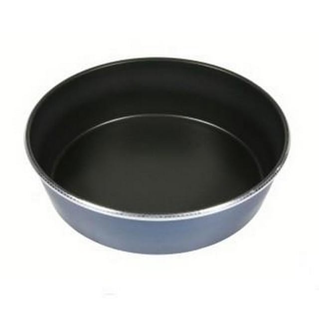 Ersatzteil - Plat CRISP d'origine (moule à - - WHIRLPOOL, BAUKNECHT, IKEA