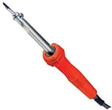 Lötkolben für Pein PE-60W Metallarbeiten 722310034