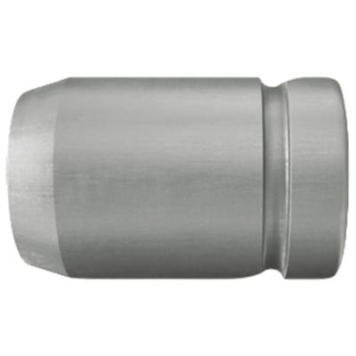 Stecknuss 1/2' SW13 - Fischer