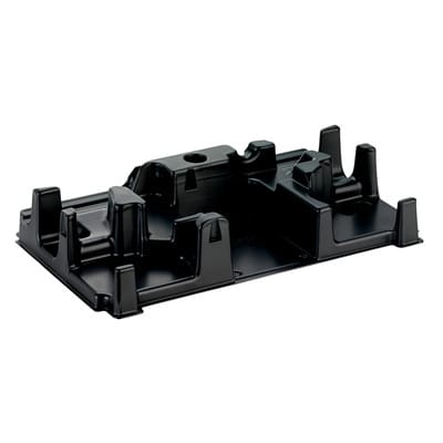 Metabo - Maschineneinlage Akku-Combosets bl 18V mit bs / sb / ssd / ssw (628886000)