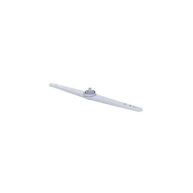Beko - Helik, Originaler überlegener Wascharm, 1746200600 verschiedene Marken