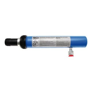 Bgs Technic - Hydraulikzylinder für Art. 1689 10 t