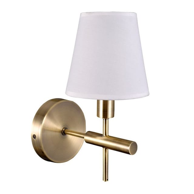 Balter MB384821 Italux Wandleuchte