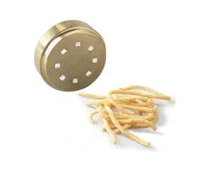 A910006 Quadratische Spaghetti - Kenwood