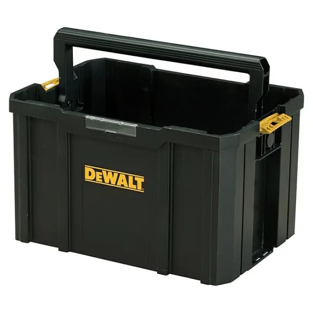 Zubehör - TSTAK-Werkzeugtrage DWST1-71228 - Dewalt