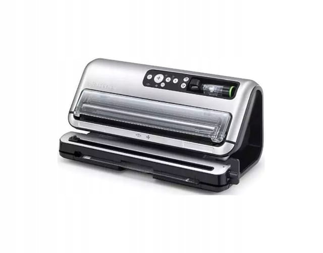 Foodsaver Ffs006x Vakuumiergerät Trocken-/nassverpackung