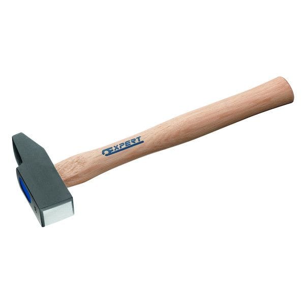 Nivellierhammer Holz Expert by Facom 32 mm - E154668