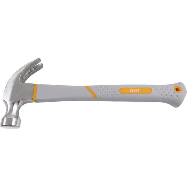 AV03011 Klauenhammer 560 g 1 St. - Avit
