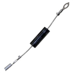 Whirlpool - Hochspannungsdiode asy HV03-12 für Samsung-Mikrowellen von 91-70063d