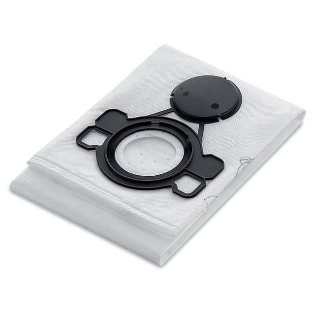 Vlies-Filtersäcke fs-f vc/e 21-26 l, 385.093 - Flex