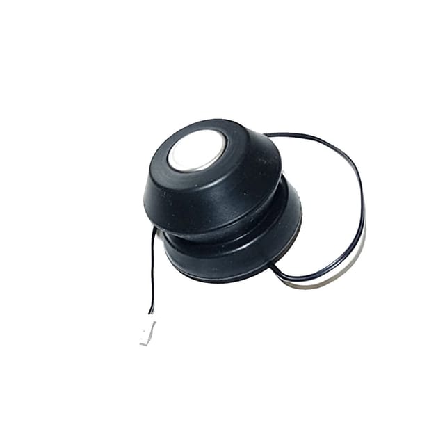 Ersatzteil - Temperatursensor - - SEB, KRUPS, ufeff.Toutes marques