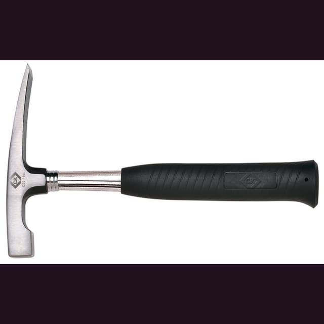 C.k T4232 16 Maurerhammer 454 g 1 St.