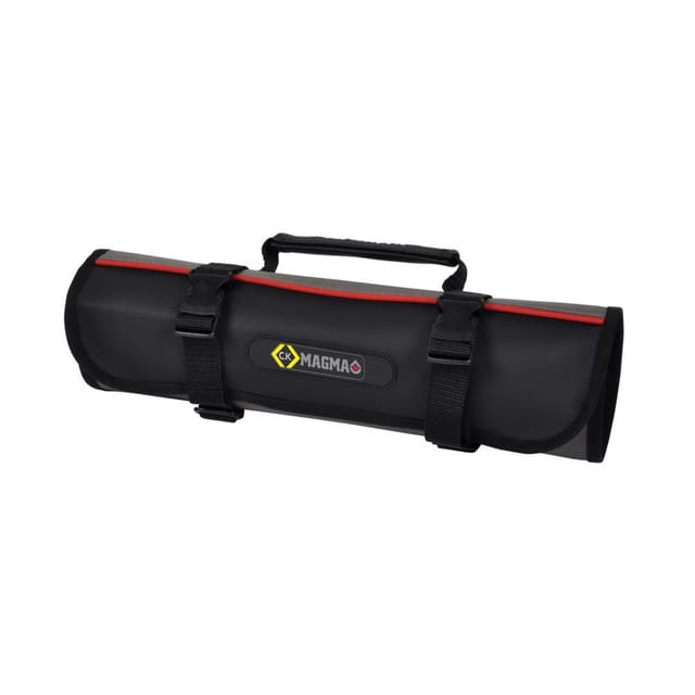 C.k MA2719 Meißel Werkzeugtasche unbestückt (b x h x t) 520 x 20 x 370 mm